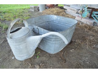 Property photo 39 - PERSONAL PROPERTY AUCTION IN ALLEN COUNTY, INDIANA